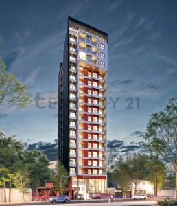 Dr. Toribio Pacheco y Rodolfo Zotti 4850, Recoleta, Asunción 00001, Paraguay