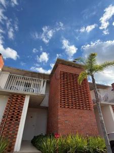 YKUA ROTY  LOMA MERLO , Luque, 中央 00001, 巴拉圭