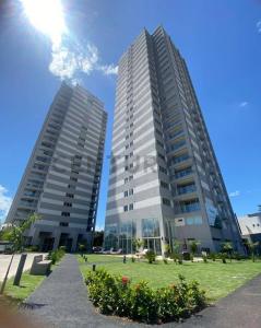 Itapua y Av. Primer presidente , Mburucuyá, Asunción 00001, Paraguay