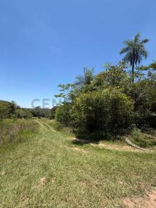 Altos Cordillera , Altos, Cordillera 3240, Paraguay