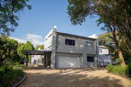 Klerksdorp, North West, South Africa