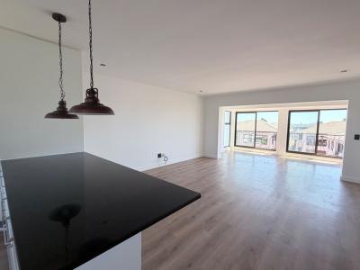 Blouberg, Western Cape, South Africa