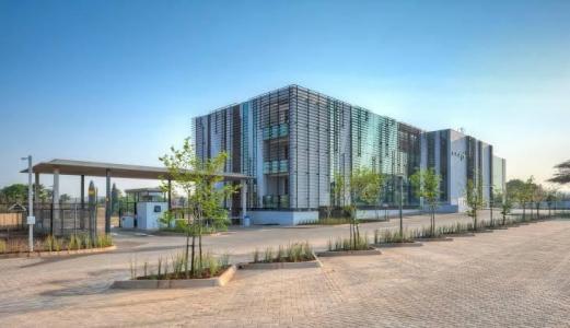 Centurion, Gauteng, South Africa