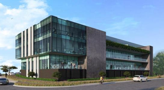 Centurion, Gauteng, South Africa