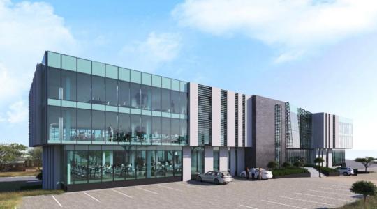 Centurion, Gauteng, South Africa