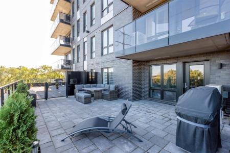 4755  Boul. Métropolitain E., Montréal (Saint-Léonard), Quebec H1R 0C2, Canada