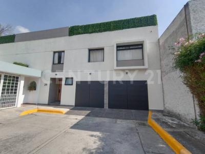 Felipe Villanueva ,, Naucalpan, Estado De Mexico 53100, Mexico