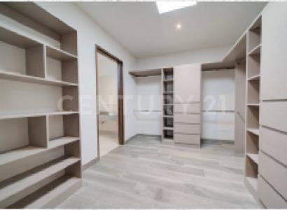 Saltillo, Coahuila 25316, México