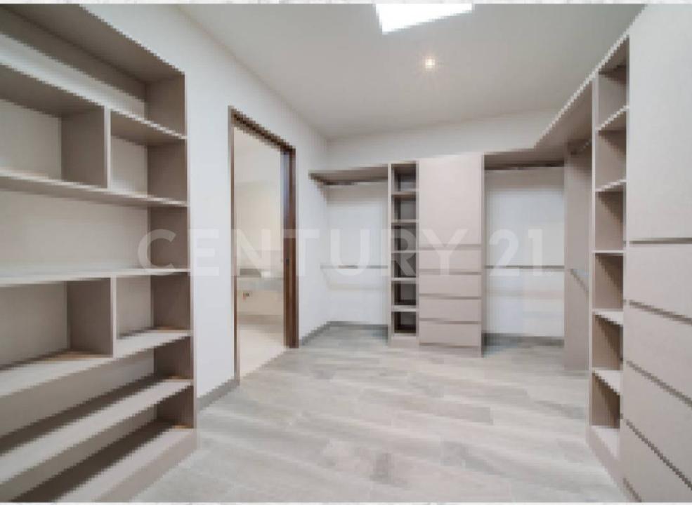 Saltillo, Coahuila 25316, México