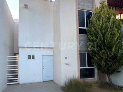 Rio Sonoyta Fraccionamiento Valle Oriente 706,, Saltillo, Coahuila 25298, México