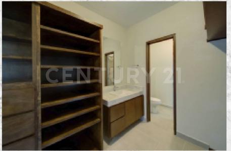 Saltillo, Coahuila 25209, México