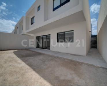 Saltillo, Coahuila 25298, México