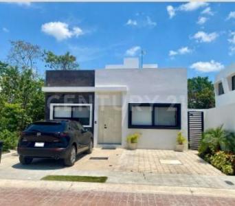 Residencial Rio 3876,, Cancún/Benito Juárez, Quintana Roo 77500, Mexico