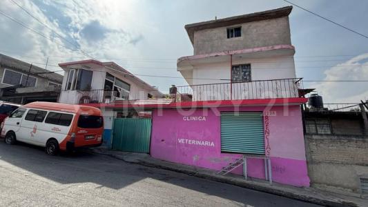 Calle Real del Tejocote 14,, Atizapán De Zaragoza, Estado De México 52918, Mexico