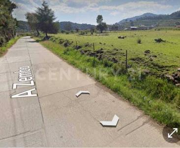 SAN ANTONIO SN,, Omitlan De Juárez, Hidalgo 43570, Mexico