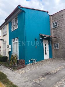 Hacienda Santa Clara, Priv, Limones S/N,, Lerma, Estado De México 52004, Mexico