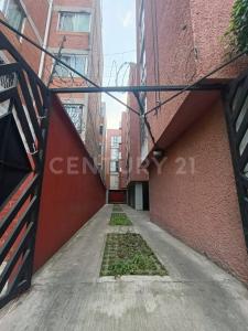 Amado Nervo 158,, Cuauhtémoc, Ciudad De México 06400, Mexico