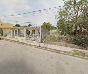 Jose Maria Pino Suarez 114,, Tampico, Tamaulipas 89316, Mexico