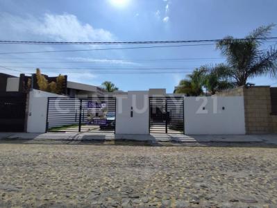 cda de cumbres 139,, Querétaro, Querétaro 76235, Mexico