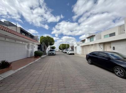 Residencial Italia Sn,, Querétaro, Querétaro 76179, Mexico