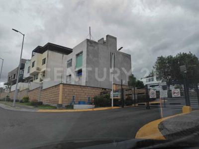 Punta Esmeralda Sn,, Corregidora, Querétaro 76906, Mexico