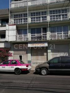 Azcapotzalco, Ciudad De México 02860, 墨西哥