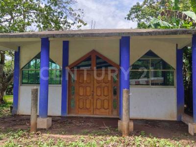 Cosoleacaque, Veracruz 96343, Mexique