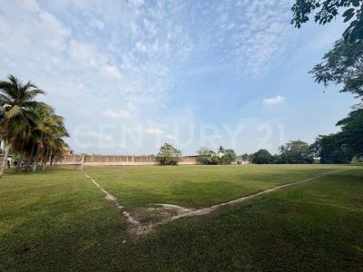 Cosoleacaque, Veracruz 96345, Mexico