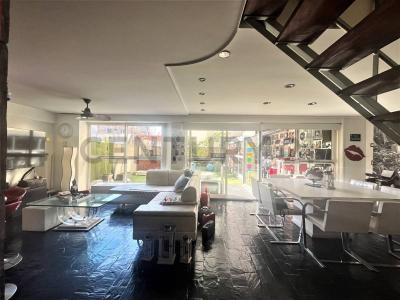 Av. San Isidro Labrador 4300, Saavedra, Buenos Aires (fuera De GBA) 1429, Argentina