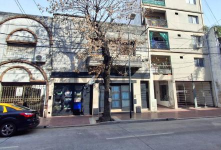 Avenida Presidente Perón 57, San Fernando, GBA Norte 1646, Argentine