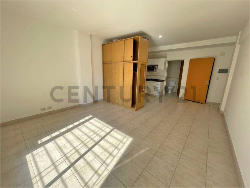 Av. Directorio 3015, Flores, Capital Federal 00001, Argentina