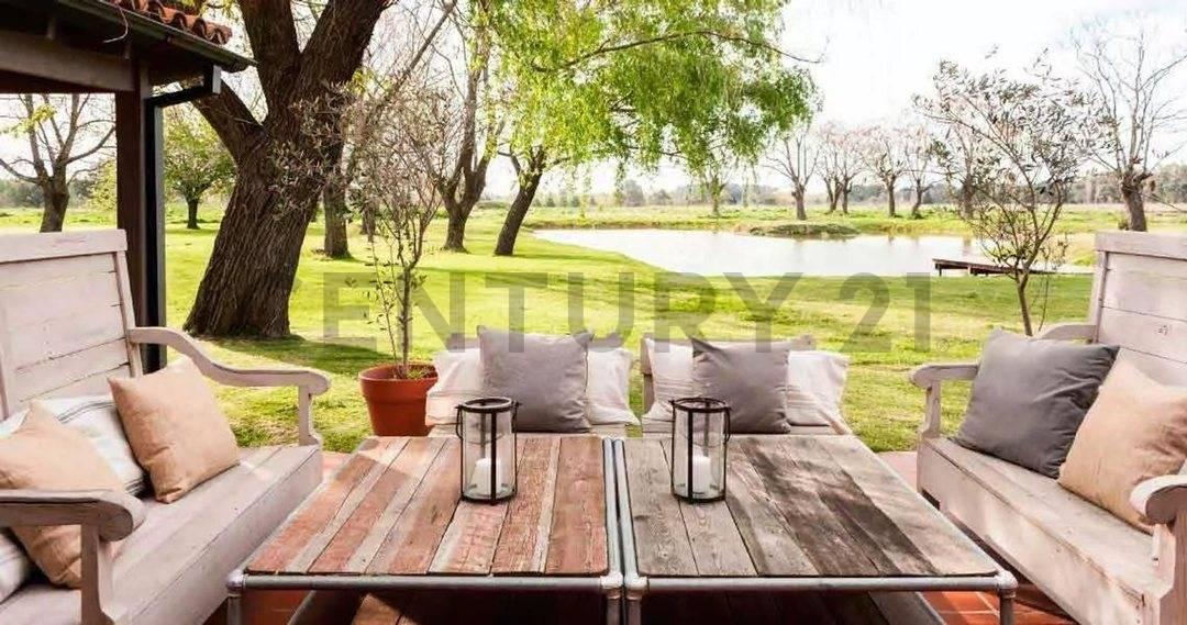 RUTA 4 , Campana, GBA Norte 00001, Argentyna