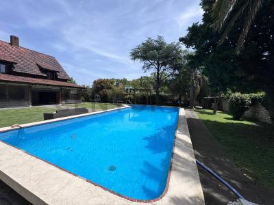 13 entre 58 y 60 , Ensenada, GBA Sur 1925, Argentina