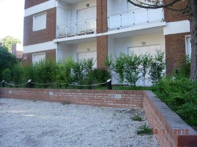 Medusas 1126, Pinamar, Buenos Aires Costa Atlántica 7167, الأرجنتين 