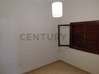 Canada 260, Bahía Blanca, Buenos Aires (fuera De GBA) 8000, Argentina