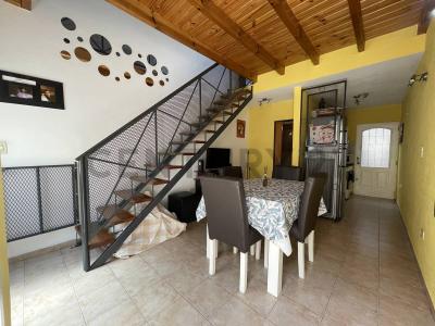 Udaondo 1562, Lanús, GBA Sur 1824, Argentina