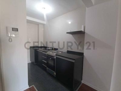 Av. Pedro Goyena 573 B, Caballito, Capital Federal 1405, Argentine