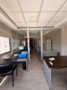 Ciudad De Mendoza, Мендоса 5500, Аргентина