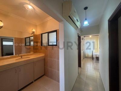 Calle Costa Rica 67, Norte, Santa Cruz 00001, Bolivia