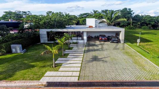 Condominio floresta del urubo , Urubo, Santa Cruz 00001, Bolivia