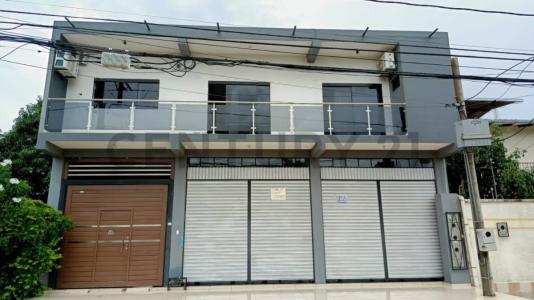 Zona Plan 3000, carretera Paurito Avenida 15 de agosto , Este, Santa Cruz 00001, Bolivia