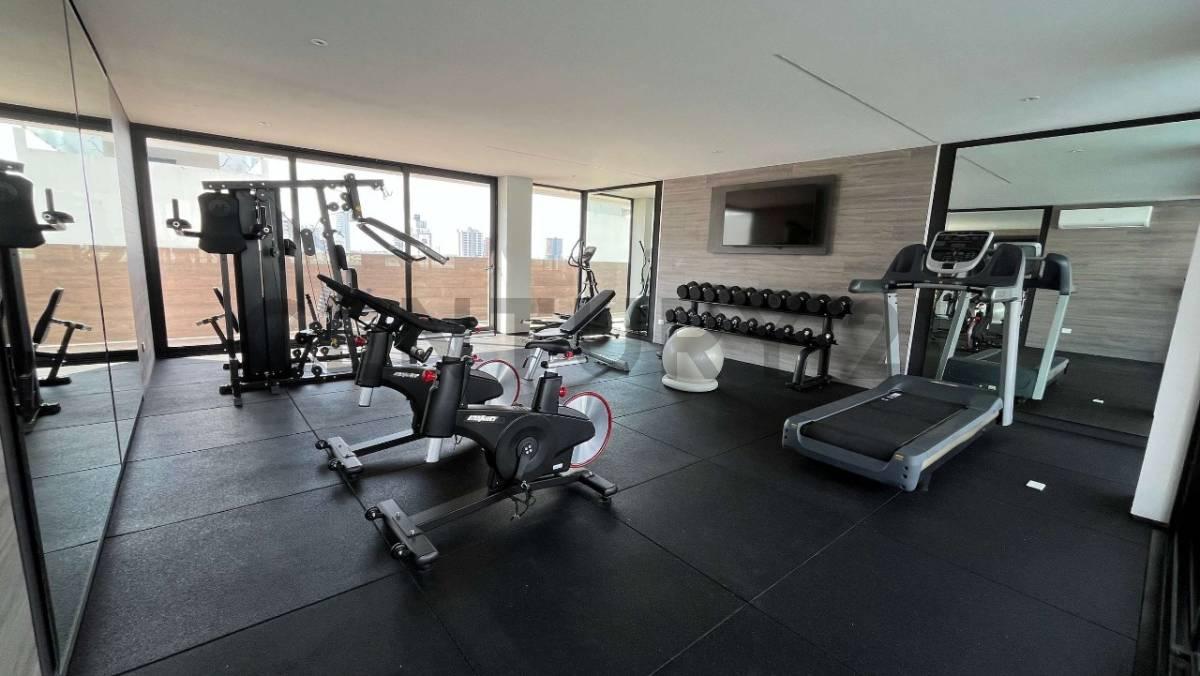 luxe suites , Equipetrol, Santa Cruz 00001, Bolivia