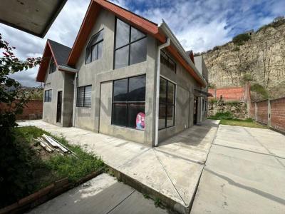 CALLE 11 N° 77, La Paz, La Paz 00000, Bolivia