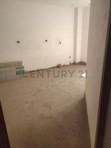 Calle Cañada Strongest S/N, Ticka Loma, Potosí 00001, Bolivia