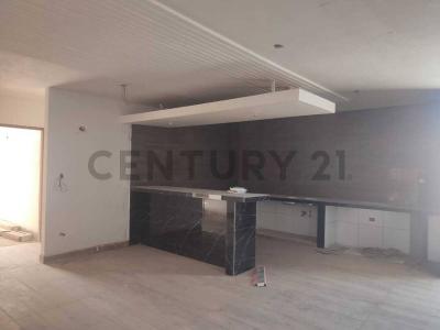 Calle Cañada Strongest S/N, Ticka Loma, Potosí 00001, Bolivia