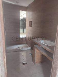 Calle Cañada Strongest S/N, Ticka Loma, Potosí 00001, 볼리비아