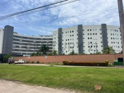 AV. BICENTENARIO CONDOMINIO VISTA URUBO 805, Urubo, Santa Cruz 0000, Bolivia