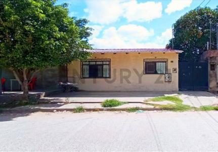 8vo. Anillo Avenida Alemana Calle Pedro Cortez 8313, Norte, Santa Cruz 0000, Bolivia