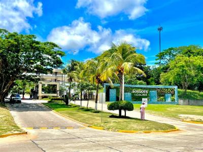 Bosques de la Colina 16, Norte, Santa Cruz 00001, Bolivia