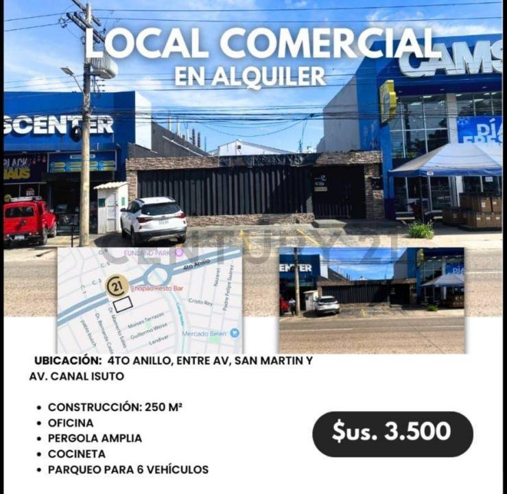 Equipetrol, Santa Cruz 00001, Bolivie